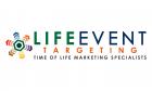 Life Event Targeting, Inc.